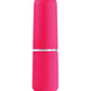 VeDO Retro Rechargeable Bullet Lip Stick Vibe