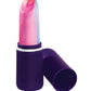VeDO Retro Rechargeable Bullet Lip Stick Vibe VeDO