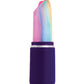 VeDO Retro Rechargeable Bullet Lip Stick Vibe