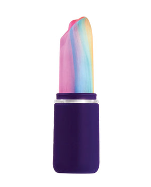 VeDO Retro Rechargeable Bullet Lip Stick Vibe VeDO