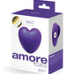 VeDo Amore Rechargeable Pleasure Vibe
