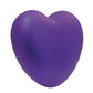 VeDo Amore Rechargeable Pleasure Vibe