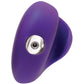 VeDo Amore Rechargeable Pleasure Vibe