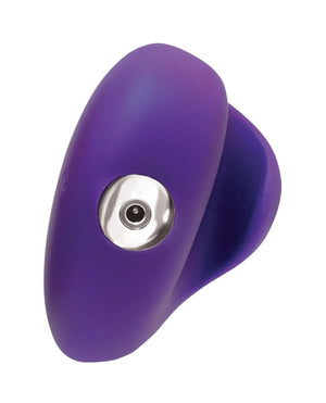 VeDo Amore Rechargeable Pleasure Vibe Amore