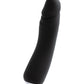 VeDO Rialto Rechargeable Vibe - Black Pearl
