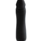 VeDO Rialto Rechargeable Vibe - Black Pearl