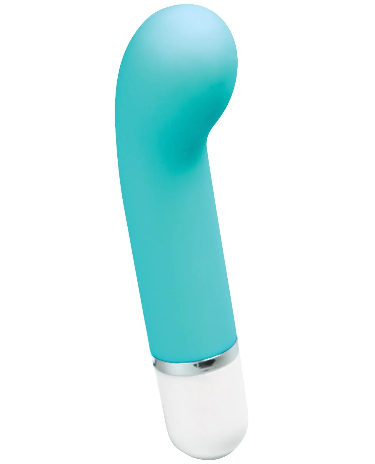 VeDO Gee Mini Vibe - Tease Me Turquoise VeDO