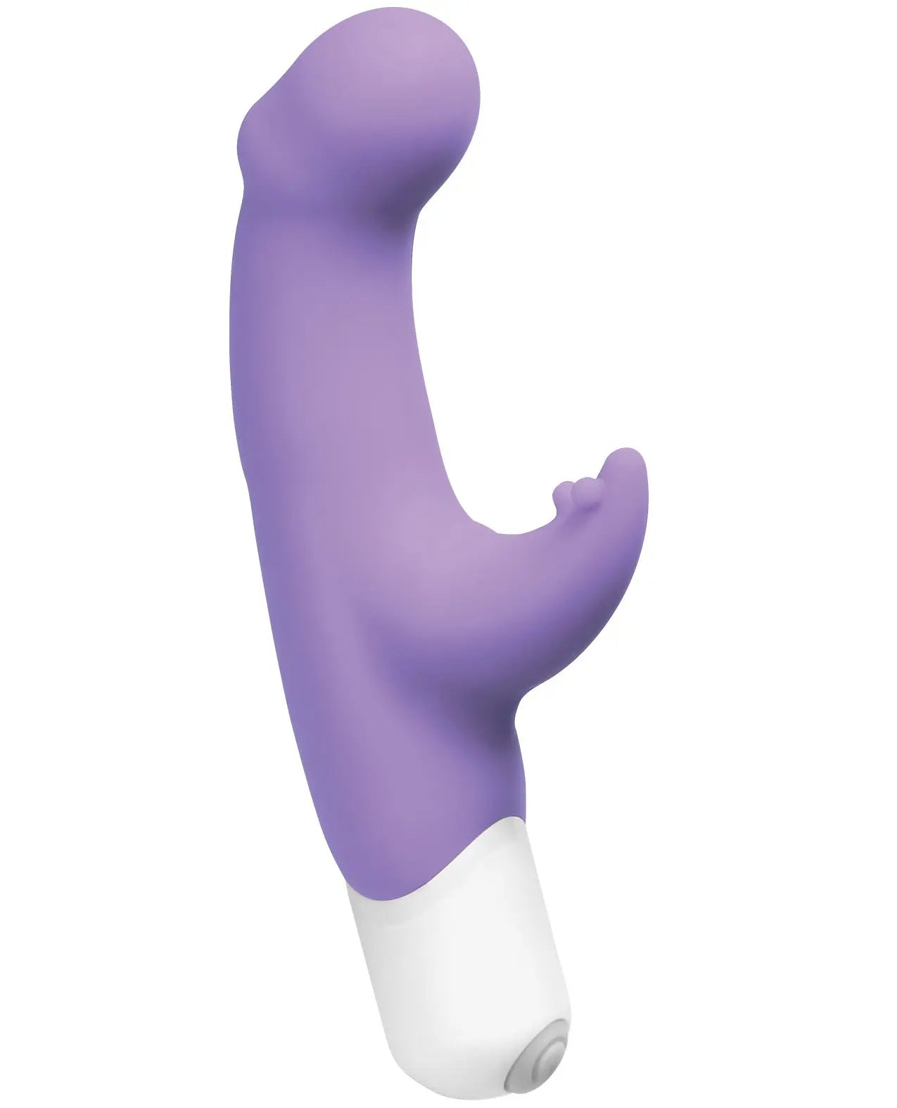VeDO Joy Mini Vibe - Orgasmic Orchid VeDO