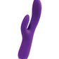 VeDO Rockie Rechargeable Dual Vibe