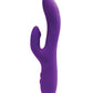 VeDO Rockie Rechargeable Dual Vibe