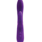 VeDO Rockie Rechargeable Dual Vibe