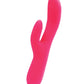 VeDO Rockie Rechargeable Dual Vibe VeDO