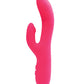 VeDO Rockie Rechargeable Dual Vibe