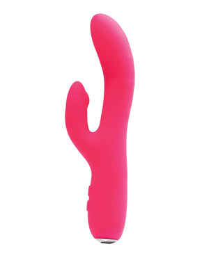 VeDO Rockie Rechargeable Dual Vibe VeDO