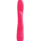 VeDO Rockie Rechargeable Dual Vibe