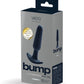VeDO Bump Rechargeable Anal Vibe