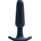 VeDO Bump Rechargeable Anal Vibe