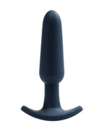 VeDO Bump Rechargeable Anal Vibe VeDO
