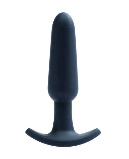 VeDO Bump Rechargeable Anal Vibe VeDO