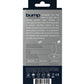 VeDO Bump Rechargeable Anal Vibe