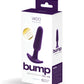 VeDO Bump Rechargeable Anal Vibe