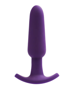 VeDO Bump Rechargeable Anal Vibe