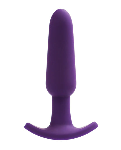 VeDO Bump Rechargeable Anal Vibe