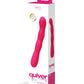 VeDO Quiver Plus Rechargeable Vibe