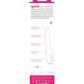 VeDO Quiver Plus Rechargeable Vibe VeDO