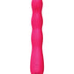 VeDO Quiver Plus Rechargeable Vibe