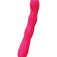 VeDO Quiver Plus Rechargeable Vibe