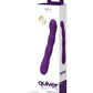 VeDO Quiver Plus Rechargeable Vibe