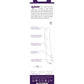 VeDO Quiver Plus Rechargeable Vibe