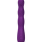 VeDO Quiver Plus Rechargeable Vibe