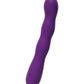 VeDO Quiver Plus Rechargeable Vibe