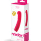 VeDO Midori Rechargeable G Spot Vibe