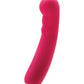 VeDO Midori Rechargeable G Spot Vibe