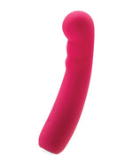 VeDO Midori Rechargeable G Spot Vibe VeDO