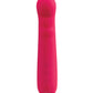 VeDO Midori Rechargeable G Spot Vibe
