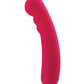 VeDO Midori Rechargeable G Spot Vibe