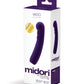 VeDO Midori Rechargeable G Spot Vibe