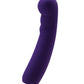 VeDO Midori Rechargeable G Spot Vibe VeDO
