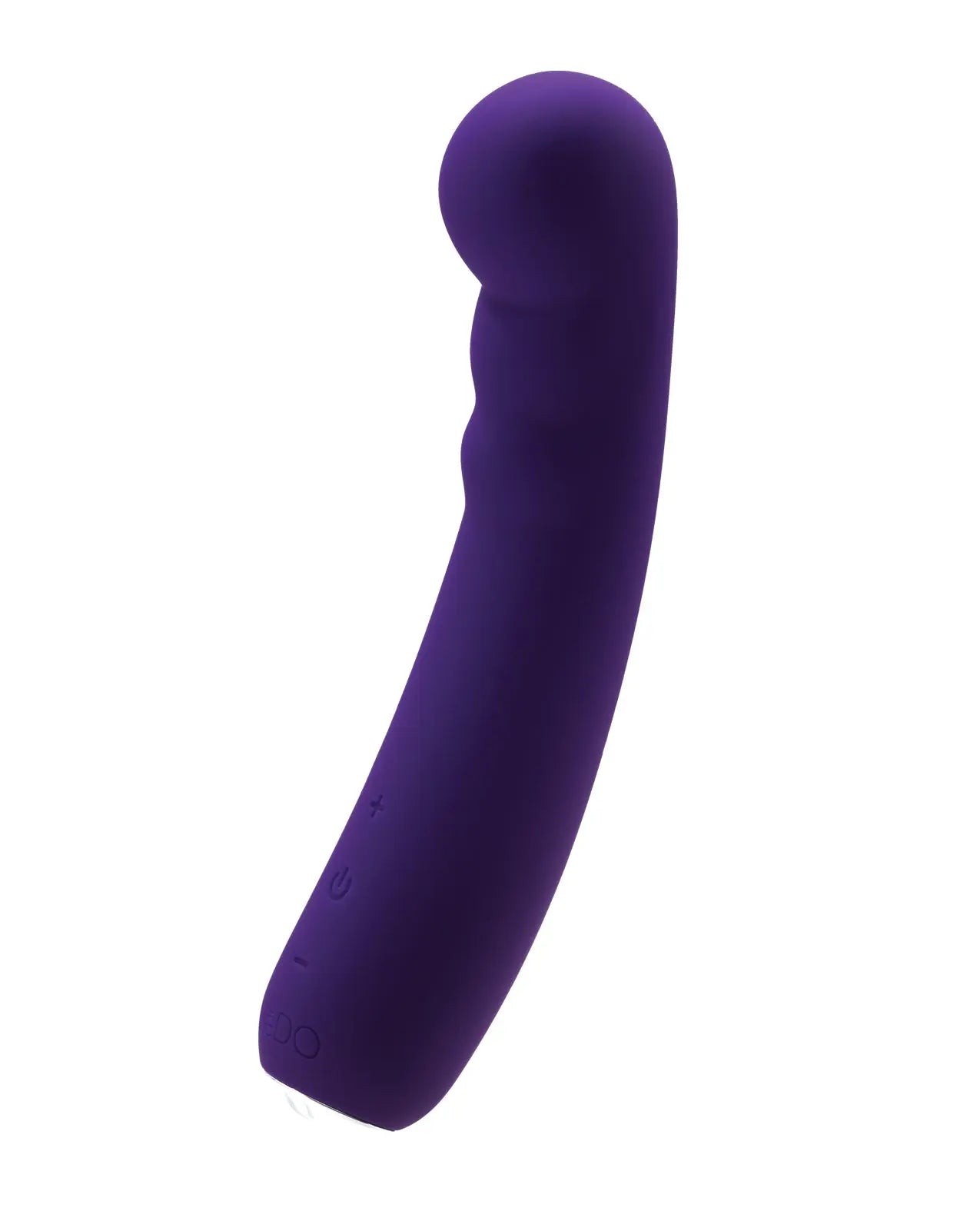 VeDO Midori Rechargeable G Spot Vibe VeDO