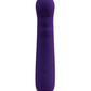 VeDO Midori Rechargeable G Spot Vibe