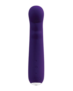 VeDO Midori Rechargeable G Spot Vibe VeDO