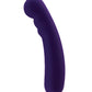 VeDO Midori Rechargeable G Spot Vibe