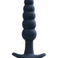 VeDO Plug Rechargeable Anal Plug