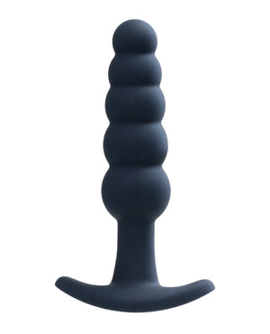 VeDO Plug Rechargeable Anal Plug VeDO