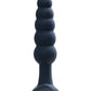 VeDO Plug Rechargeable Anal Plug