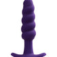 VeDO Twist Rechargeable Anal Plug